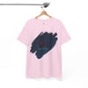 Cozy Unisex Heavy Cotton Tee