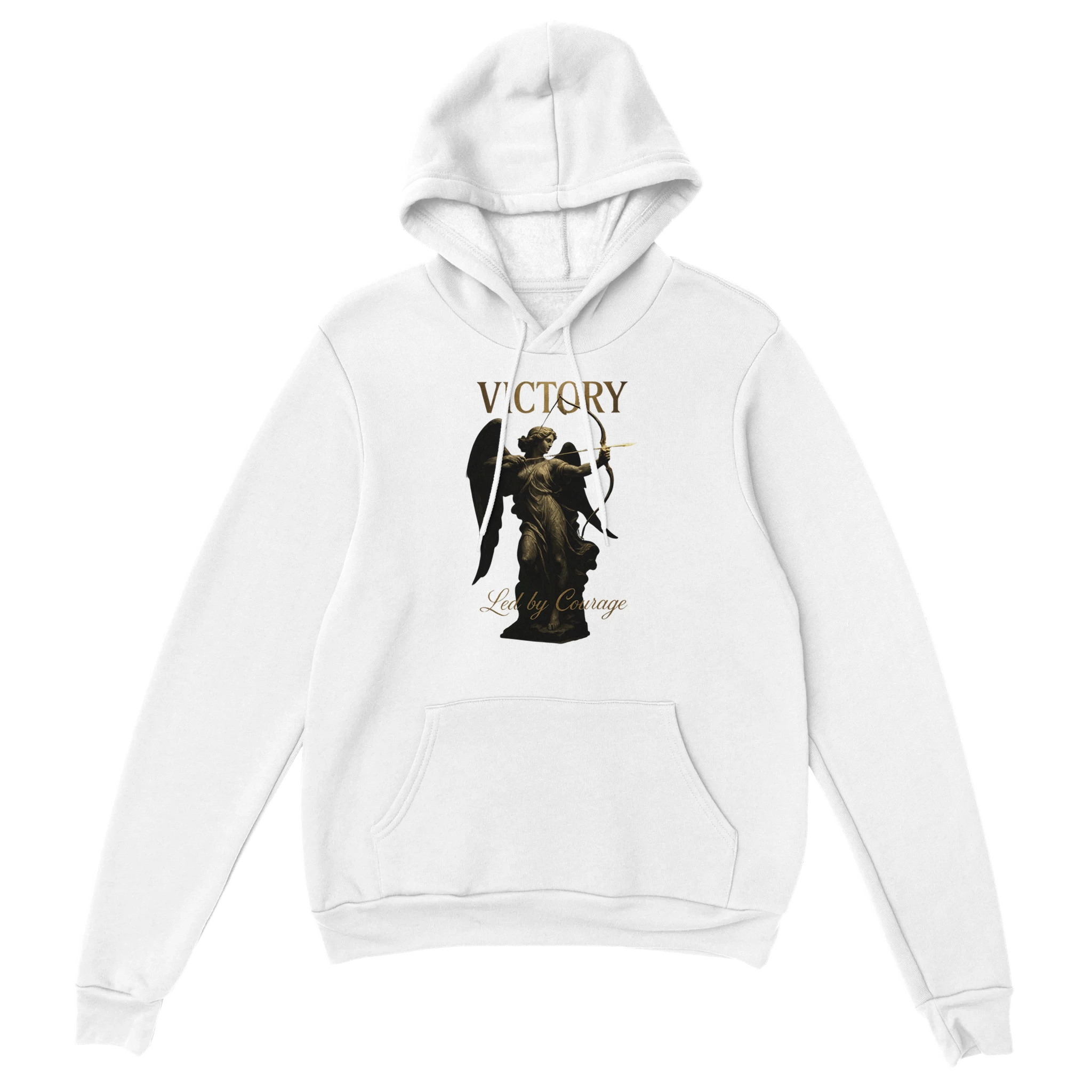 61f2d510-c83a-4971-8983-2c63393632c3