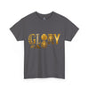 Glory Unisex Heavy Cotton Tee