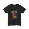 Dark 'n Stormy Cocktail Unisex Heavy Cotton Tee