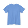 Mojito Cocktail Unisex Heavy Cotton Tee