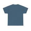 Espresso Martini Unisex Heavy Cotton Tee
