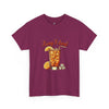 Long Island Cocktail Unisex Heavy Cotton Tee