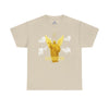 Salvation Angel Unisex Heavy Cotton Tee
