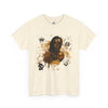 Golden Decay Unisex Heavy Cotton Tee