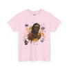 Golden Decay Unisex Heavy Cotton Tee