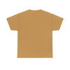 Sidecar Cocktail Unisex Heavy Cotton Tee
