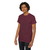 Custom T-shirt,Heavy Cotton