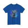 Divine Angel Unisex  Heavy Cotton Tee