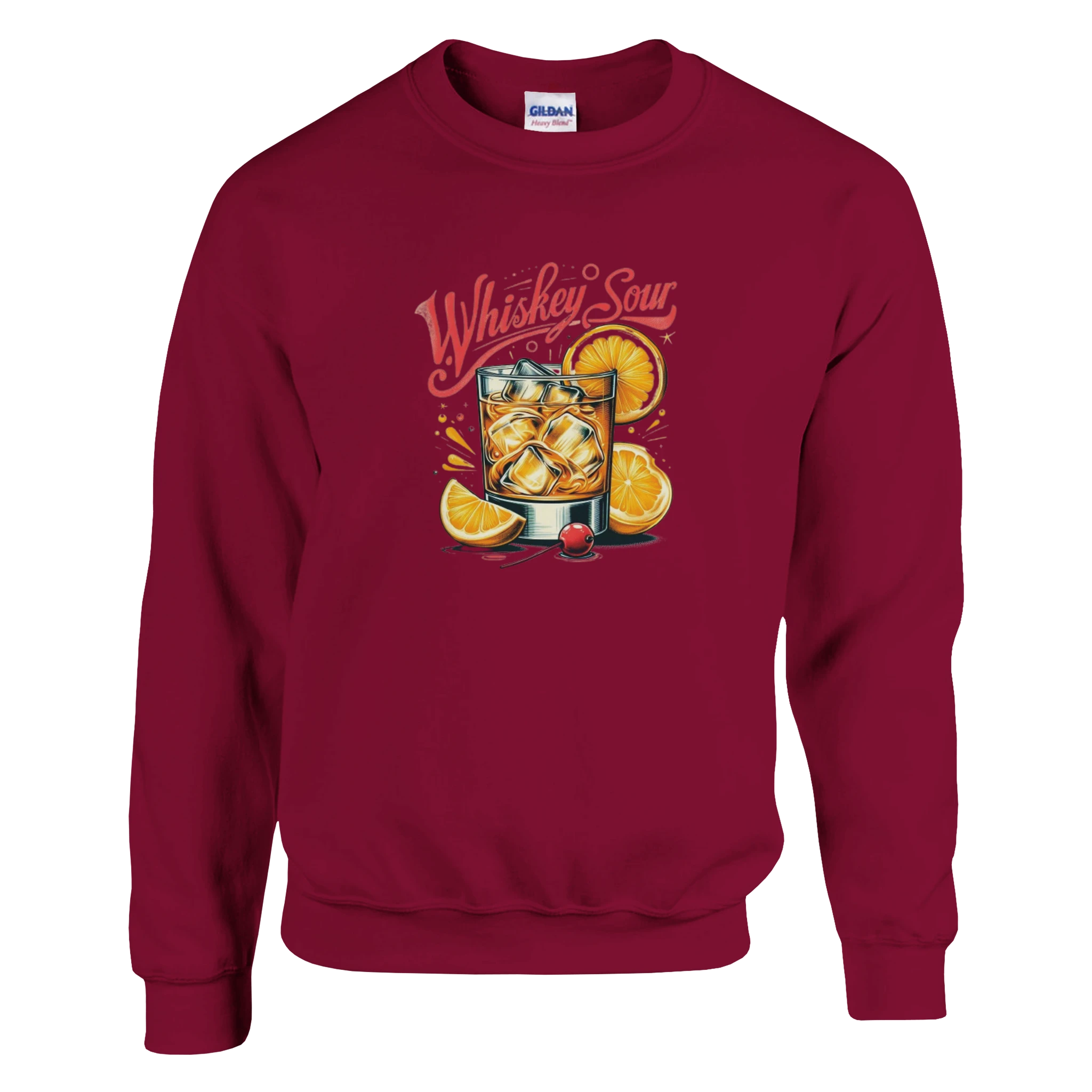 6786449a-5b7a-4d78-b38e-8f9729c7c475