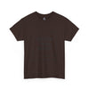 Custom T-shirt,Heavy Cotton