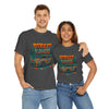 Street Kings Unisex Heavy Cotton Tee