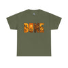 Dune Unisex Heavy Cotton Tee