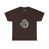 Dragon Heavy Cotton Tee