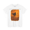 Epic Fantasy Unisex Heavy Cotton Tee