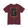 Ambition Angel Unisex Heavy Cotton Tee