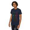 Cool Cat Unisex Heavy Cotton Tee