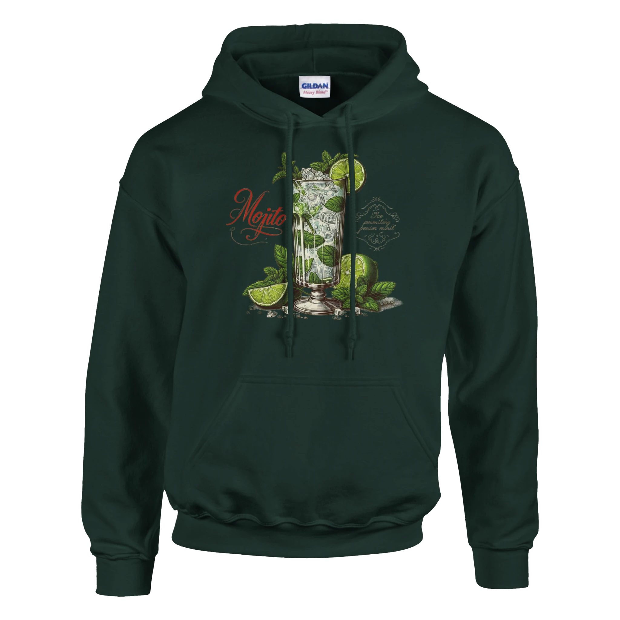 6cba83bb-a5fe-4a3e-9566-212a7004d710