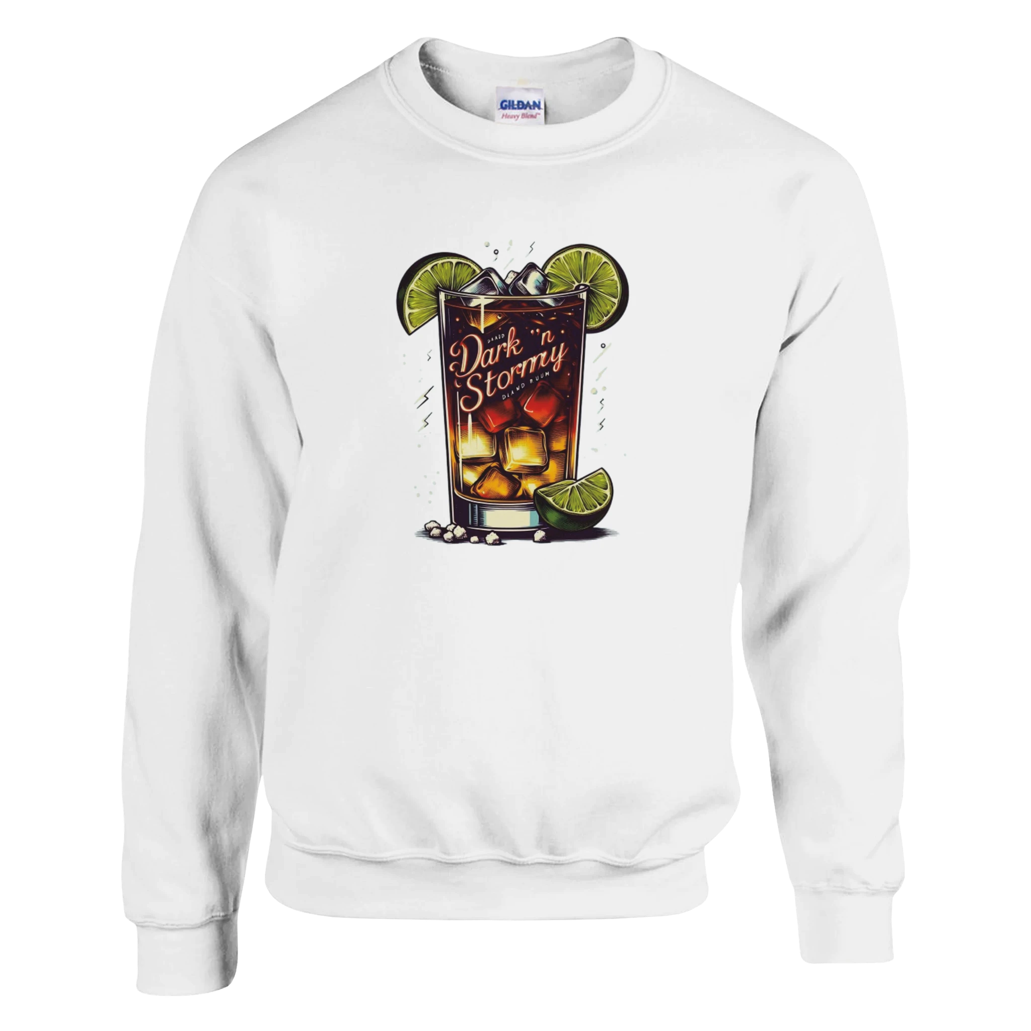 6d1b81b9-49db-4788-859e-60a87e02cda4