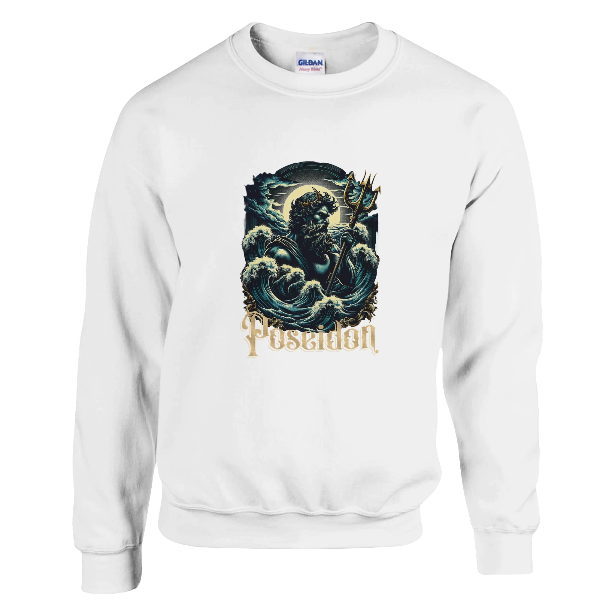 6ef8aae6-74f5-4662-938b-f1618675114e