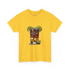 Dark 'n Stormy Cocktail Unisex Heavy Cotton Tee