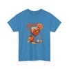 Aperol Spritz Cocktail Unisex Heavy Cotton Tee