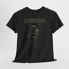 Redemption Angelic Unisex Heavy Cotton Tee