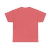 Mojito Cocktail Unisex Heavy Cotton Tee