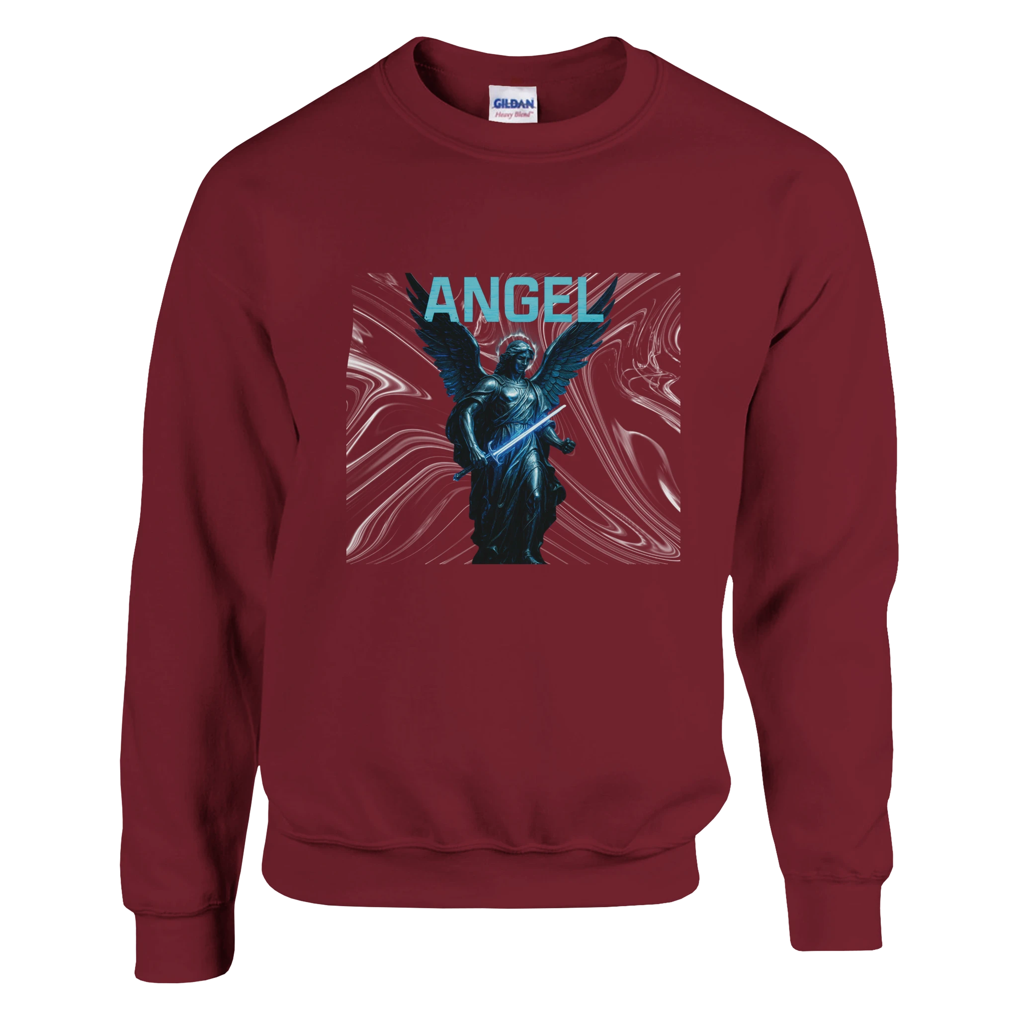 737043ad-fb4c-4278-9e68-f4943a1a10a4