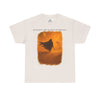 Epic Fantasy Unisex Heavy Cotton Tee