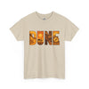 Dune Unisex Heavy Cotton Tee