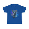 Divine Angel Unisex  Heavy Cotton Tee