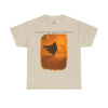Epic Fantasy Unisex Heavy Cotton Tee