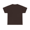Warrior Angel Unisex Heavy Cotton Tee