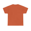 Gimlet Cocktail Unisex Heavy Cotton Tee
