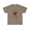 Dark 'n Stormy Cocktail Unisex Heavy Cotton Tee