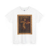 Destiny Angel Unisex Heavy Cotton Tee