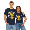 Salvation Angel Unisex Heavy Cotton Tee