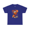 Aperol Spritz Cocktail Unisex Heavy Cotton Tee