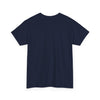Divine Angel Unisex  Heavy Cotton Tee