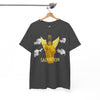 Salvation Angel Unisex Heavy Cotton Tee