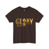 Glory Unisex Heavy Cotton Tee
