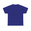 Aperol Spritz Cocktail Unisex Heavy Cotton Tee