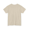 Warrior Angel Unisex Heavy Cotton Tee
