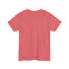 Mojito Cocktail Unisex Heavy Cotton Tee