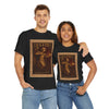 Destiny Angel Unisex Heavy Cotton Tee