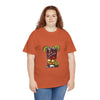 Dark 'n Stormy Cocktail Unisex Heavy Cotton Tee