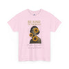 Be Kind to Yourself Unisex  Heavy Cotton Tee