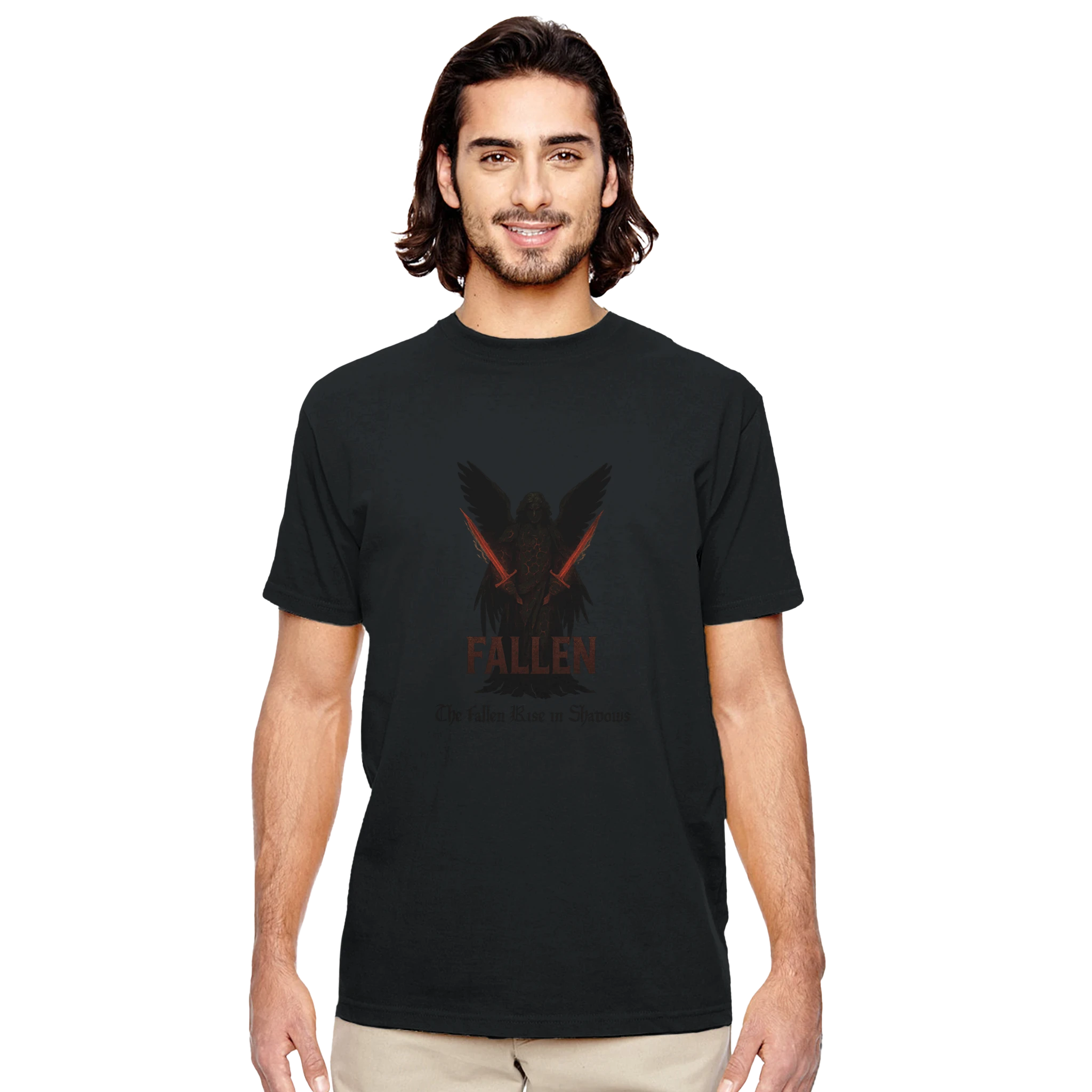 80e4c8a2-5081-4da0-be9a-3125651d6e84