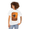 Epic Fantasy Unisex Heavy Cotton Tee